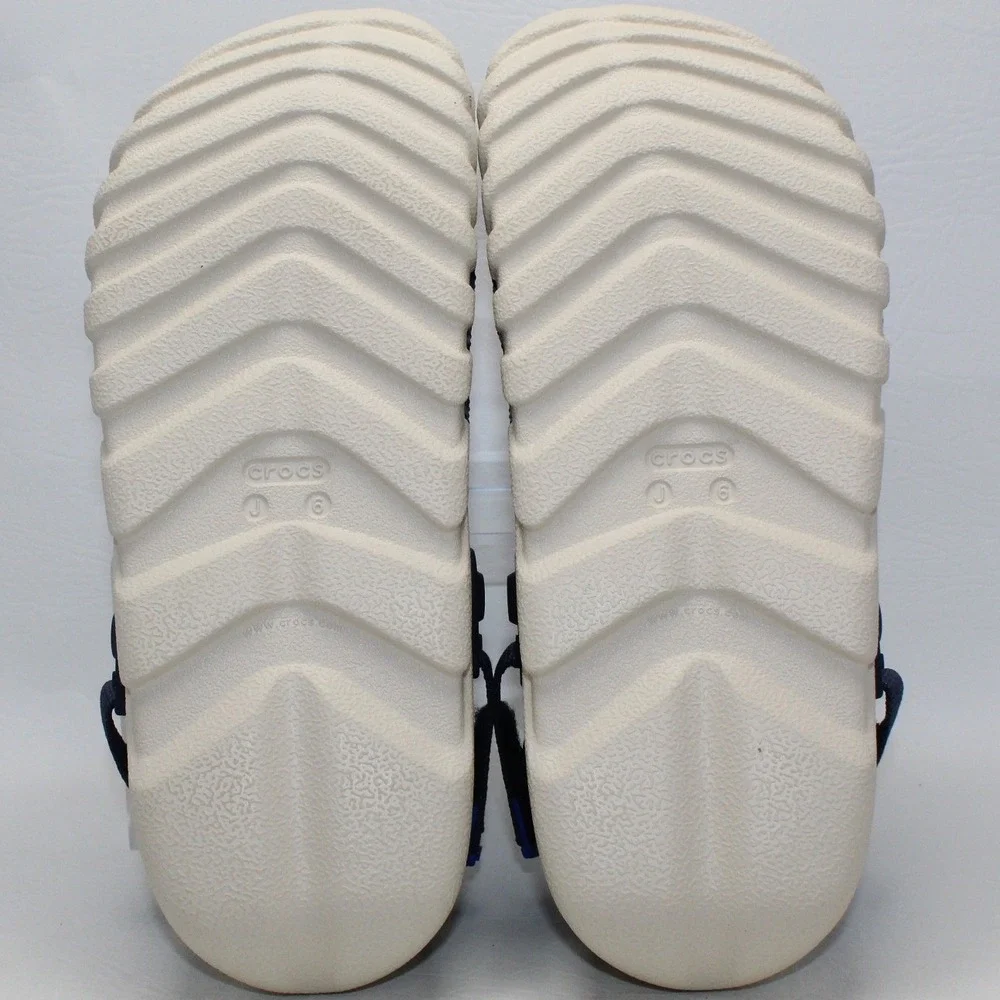 CROCS sku 2331